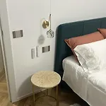 Eco Chic Монца