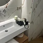 Eco Chic Апартаменты *