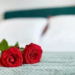 Апартаменты Eco Chic Монца