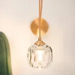 Eco Chic * Монца