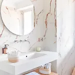 Апартаменты Eco Chic
