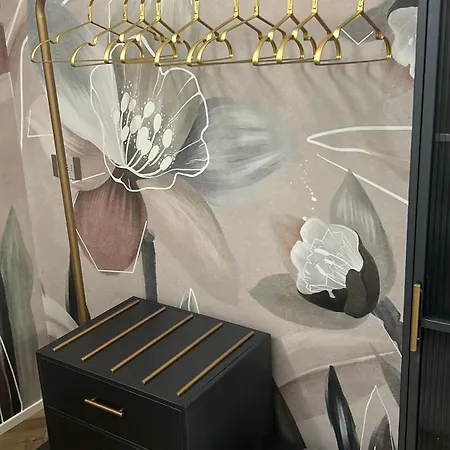 Eco Chic Monza