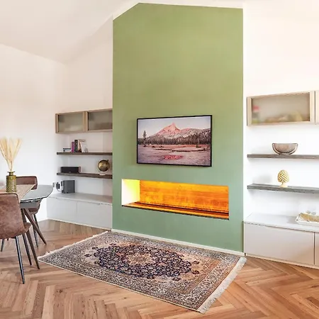 Eco Chic